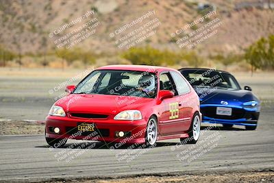 media/May-03-2025-Speed Ventures (Sat) [[ededc6c3fe]]/Purple Group/Session 2 (Grid and Turn 14)/